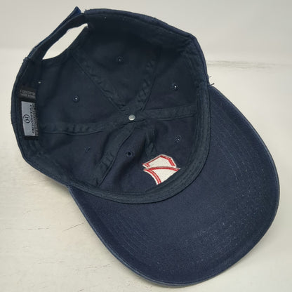 Success Promotions Atlanta United Blue OSFM Strapback STH 19 Baseball Cap Hat