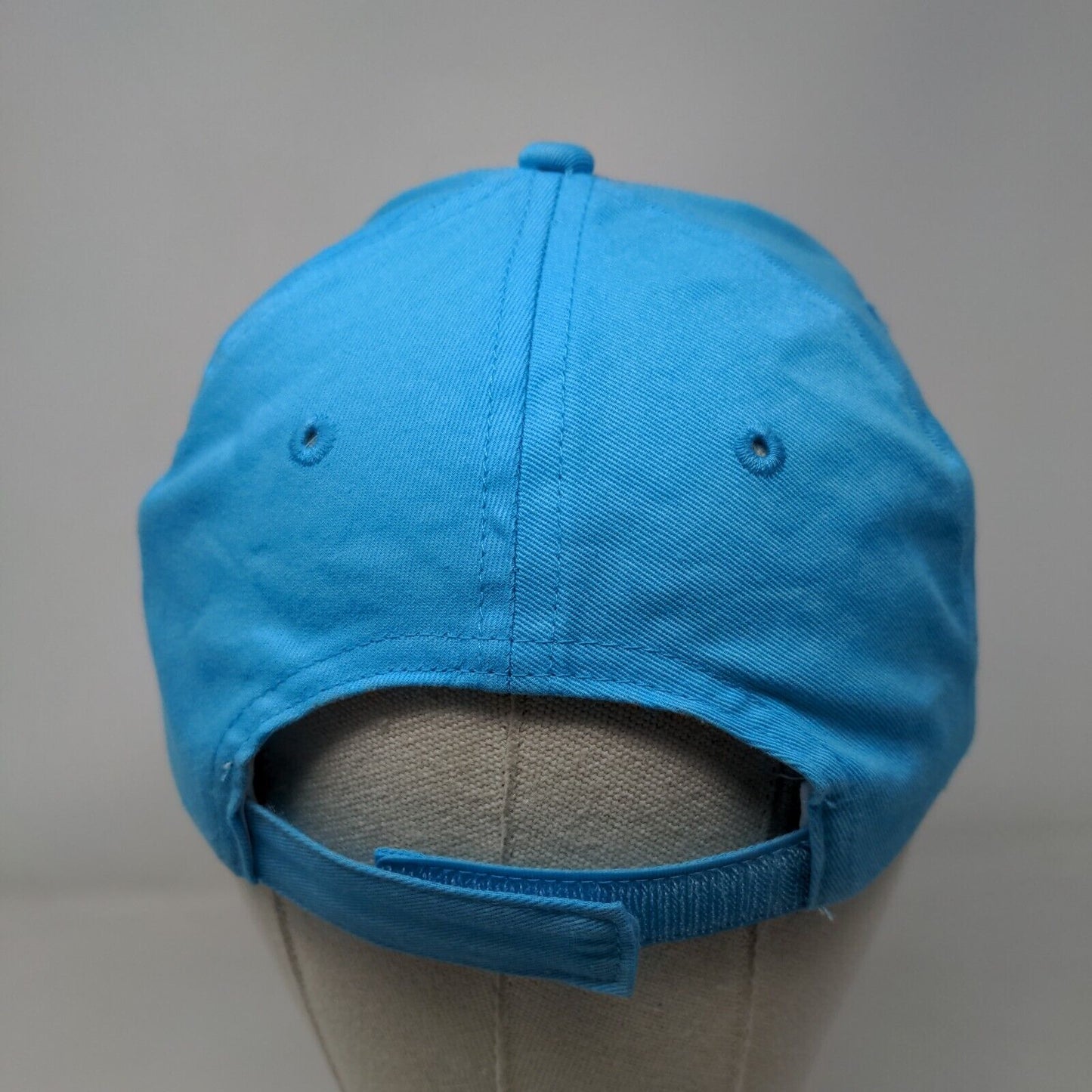 Unicorn Strapback Hat Multi OSFM Adjustable Nickelodeon Jojo Siwa