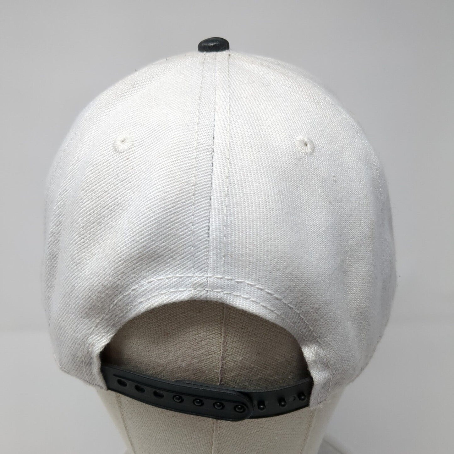 LK Snapback Hat Multicolor One Size Adjustable Embroidered Last Kings