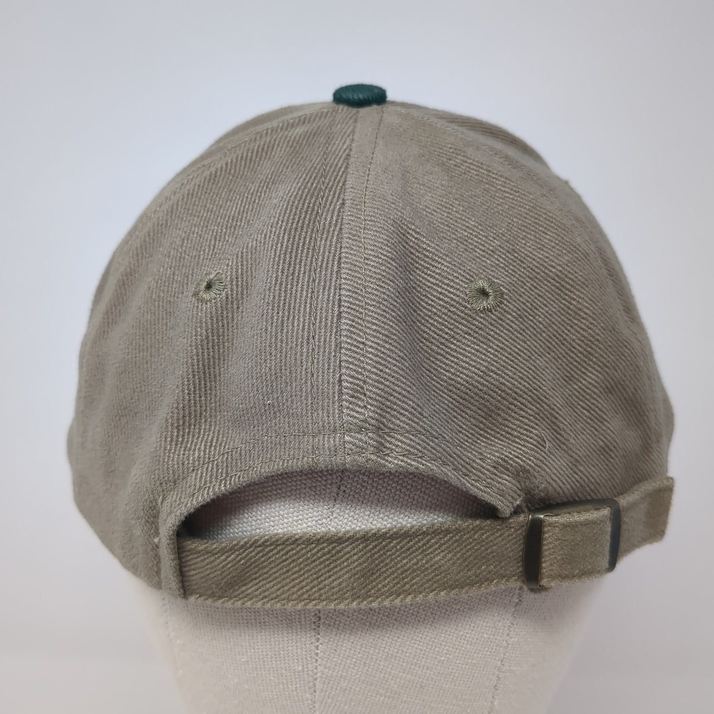 LifeFlight Eagle Slideback Hat Multi One Size Adjustable Colorblock