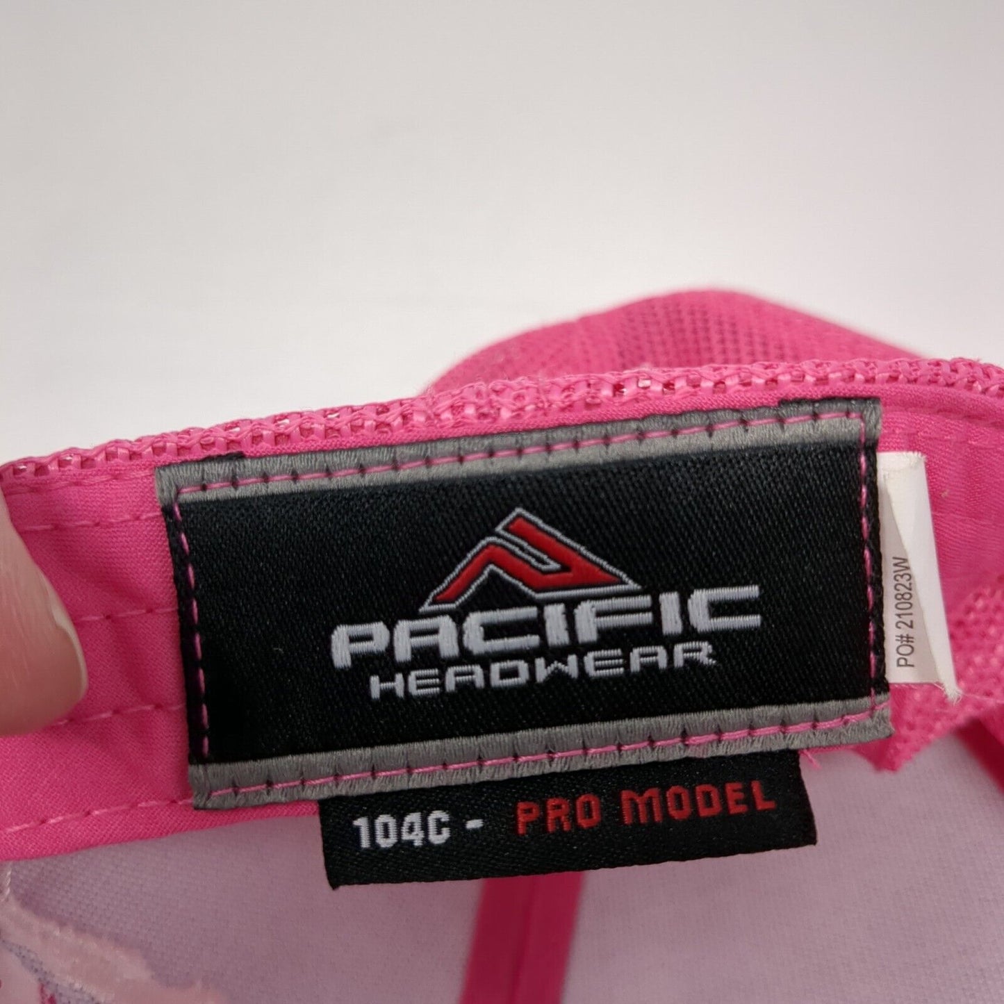 Valley AG.com Snapback Trucker Hat Multi OS Adjustable Embroidered Mesh Back