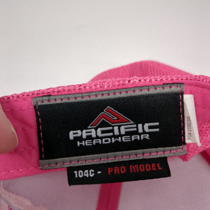 Valley AG.com Snapback Trucker Hat Multi OS Adjustable Embroidered Mesh Back