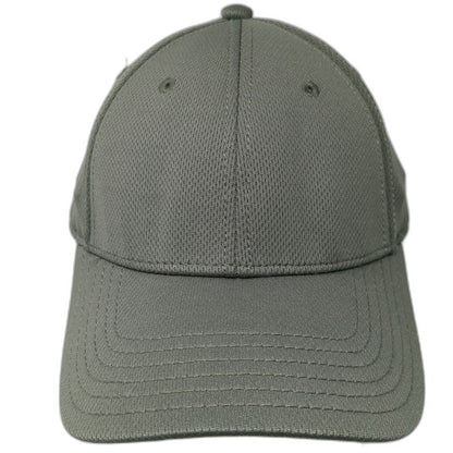 Propper Baseball Cap Green XL Fitted Tactical Mesh Polyester Performance Hat
