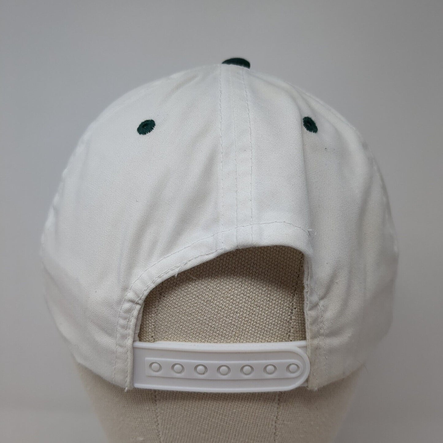 BiltBest Windows Snapback Hat Multi One Size Adjustable Embroidered