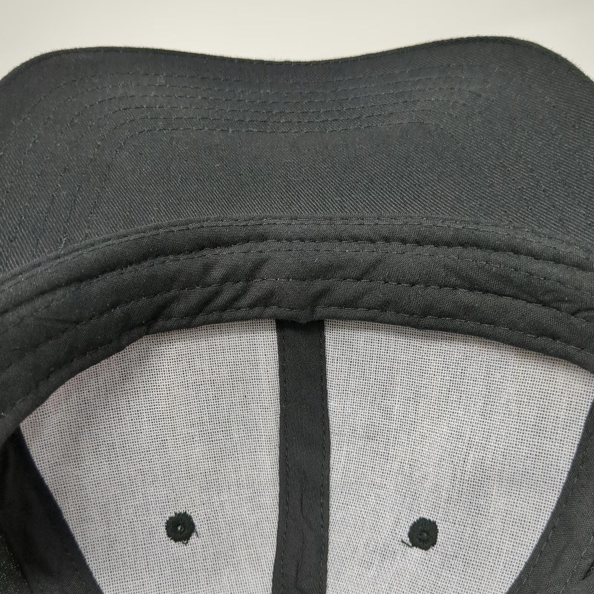Outdoor Cap Baseball Cap Black One Size 2018 Cabo Tuna Jackpot Strapback Hat