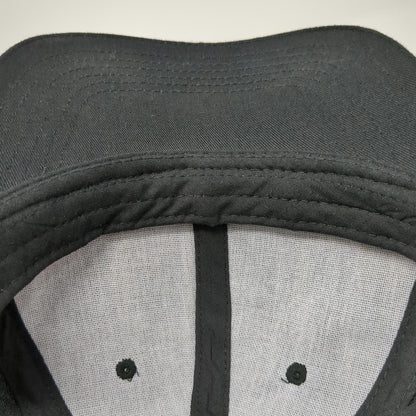 Outdoor Cap Baseball Cap Black One Size 2018 Cabo Tuna Jackpot Strapback Hat