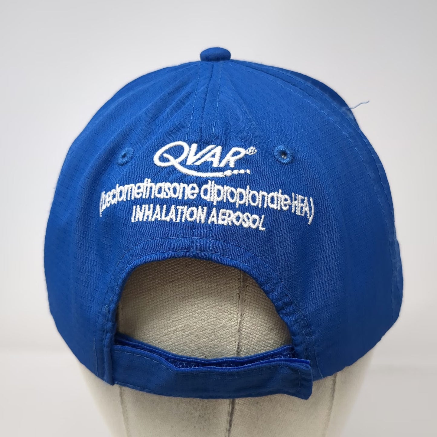 Philadelphia Phillies MLB BWM Global Baseball Cap Blue One Size Fightin Phils