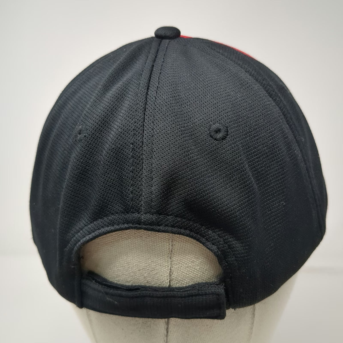 Papa Johns Pizza Better Ingredients Better Pizza Baseball Cap Black One Size Hat