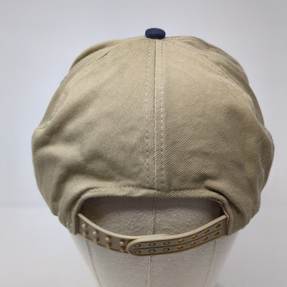 Pinegar Chevrolet Snapback Hat Multicolor One Size Adjustable 6 Panel Mohr's