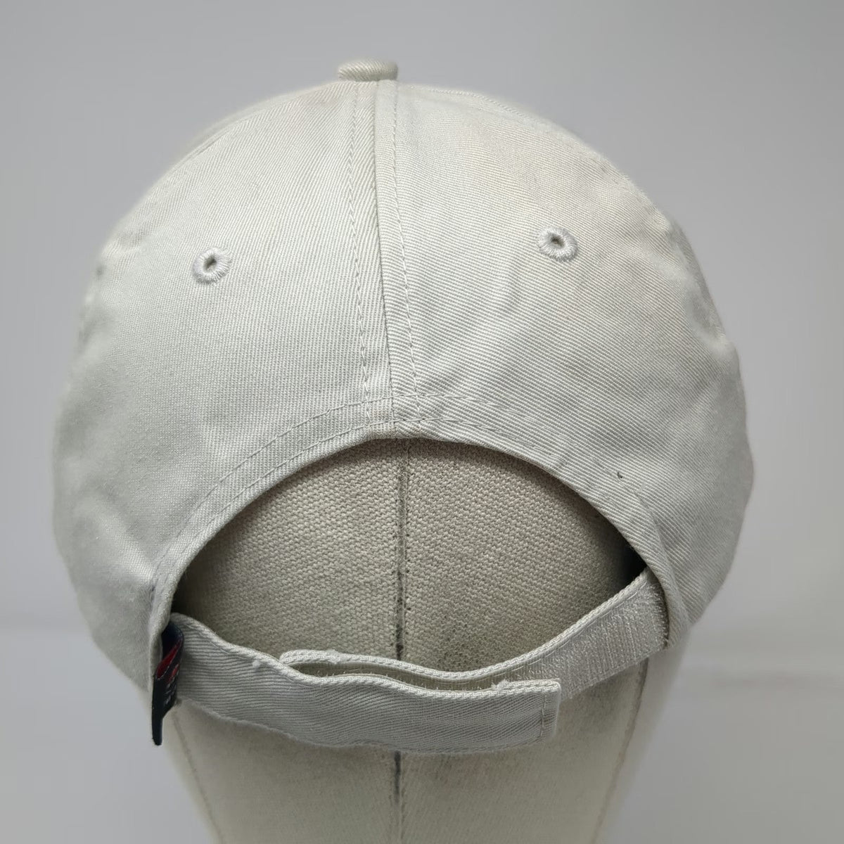 Legendary Headwear Baseball Cap Brown One Size Jerome Cheese Straw CoolMax Hat