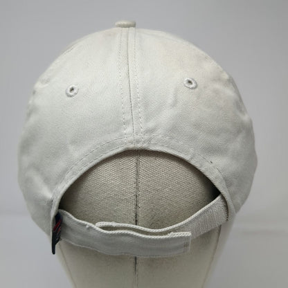 Legendary Headwear Baseball Cap Brown One Size Jerome Cheese Straw CoolMax Hat