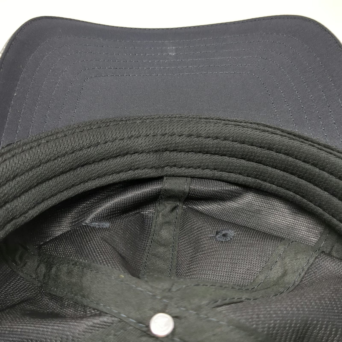 CORE365 Baseball Cap One Size Black Creek Cattle Company Performance Hat
