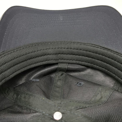 CORE365 Baseball Cap One Size Black Creek Cattle Company Performance Hat