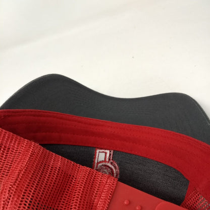 Richardson Snapback Trucker Hat Multicolor OSFA Embroidered Est 1982