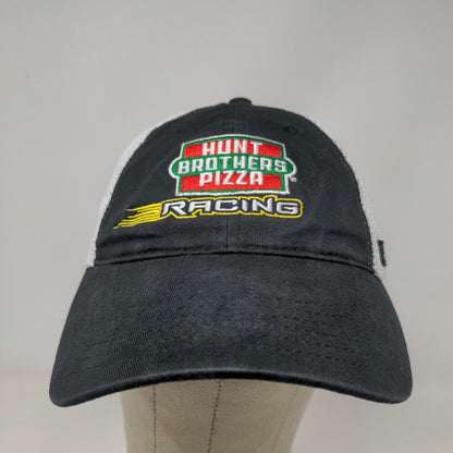 Chase Authentics Trackside Apparel Men's Strapback Hat Elliot Sadler #2 RCR