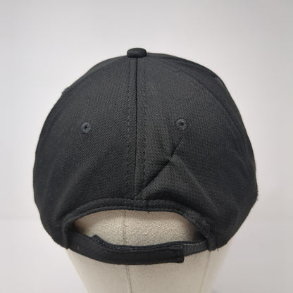 St. Joseph's Hospital North Bay Care Health System Baseball Cap Black One Size