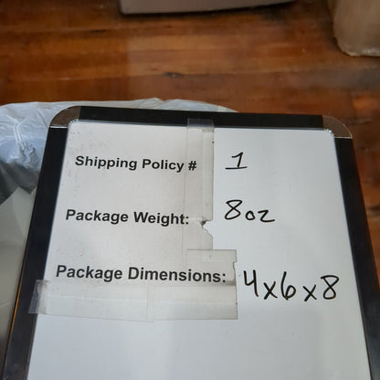 Girl Power Snapback Trucker Hat Multi One Size Adjustable Embroidered Mesh Back