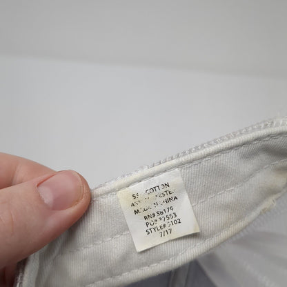 Emesto Silver Strapback Mesh Back Trucker Hat Black One Size Colorblock