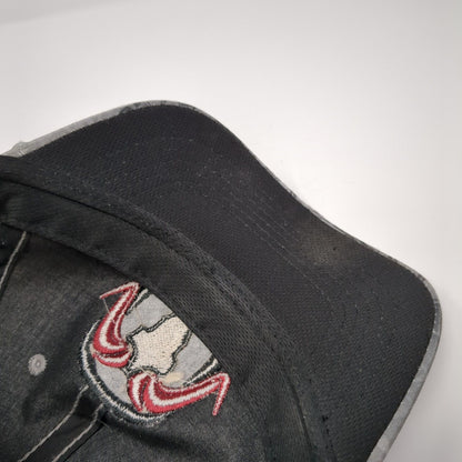 Blackovis Soul Hunting Gear Snapback Hat Camouflage OS Adjustable Outdoor Cap
