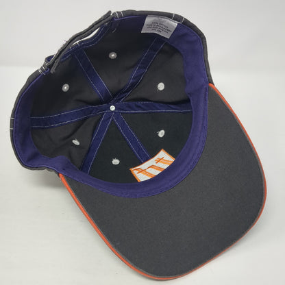 Taylor The Sign Of Another Outstanding Crop Baseball Cap Multi OS Adjustable
