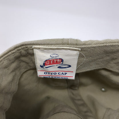 Verde Aviation Boise ID Slideback Hat Multi One Size Adjustable Otto