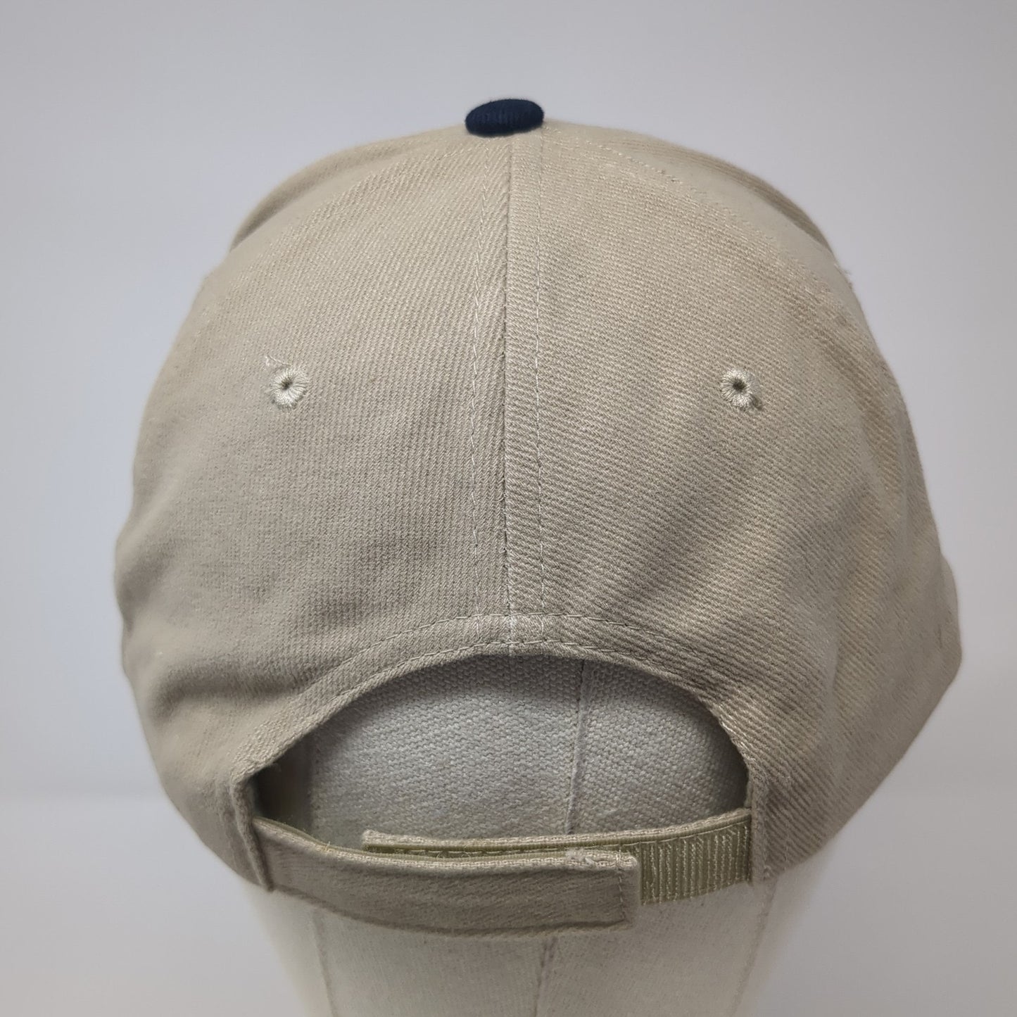 Army National Guard Baseball Cap Baseball Cap Multicolor OS Adjustable Gear