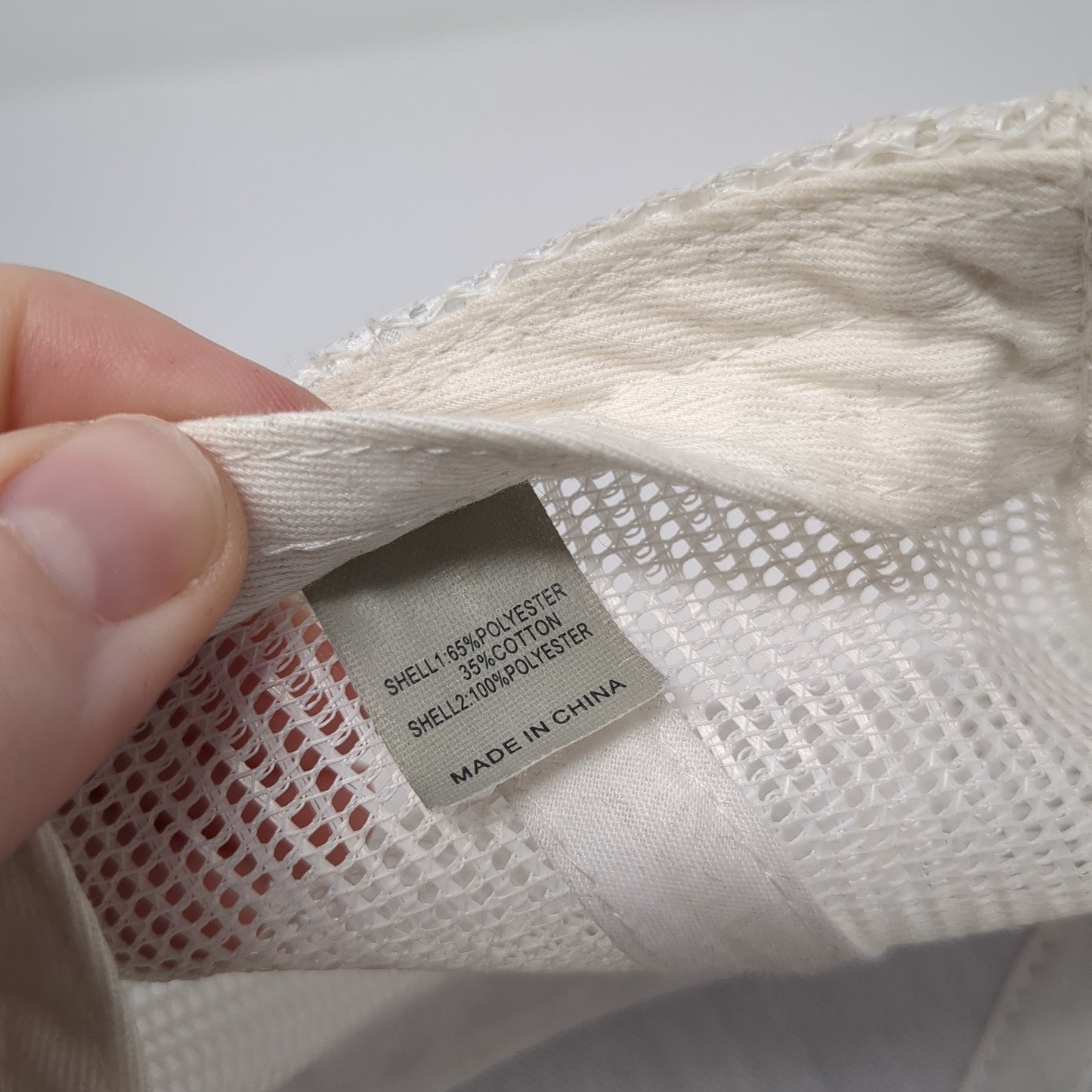 Sockeye Brewing Trucker Hat Multicolor One Size Adjustable Mesh Back Richardson