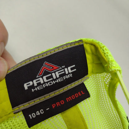 McCall Amateur 2017 Snapback Trucker Hat Multi One Size Lakeview Financial