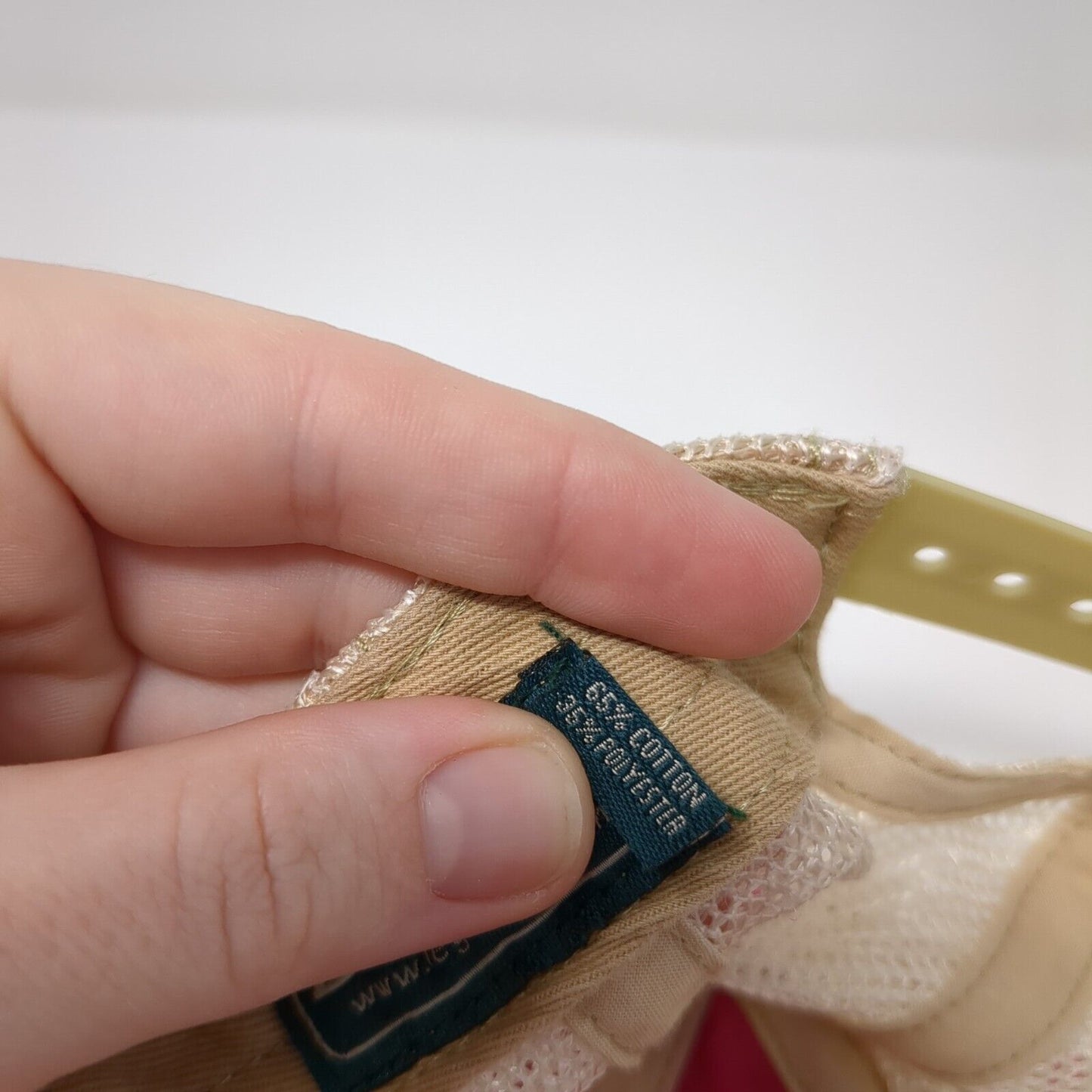 Sun Valley Idaho Snapback Trucker Hat Pink One Size Adjustable Mesh Back Legacy