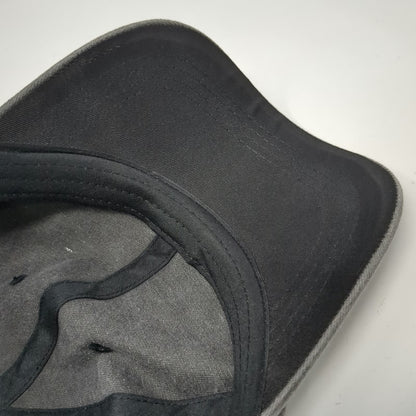 Top Gun Maverick Bring Back That Loving Feeling Hat Gray Baseball Cap One Size