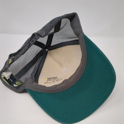 Sunday Afternoons Artist Series Trucker Hat Multi One Size Mesh Back