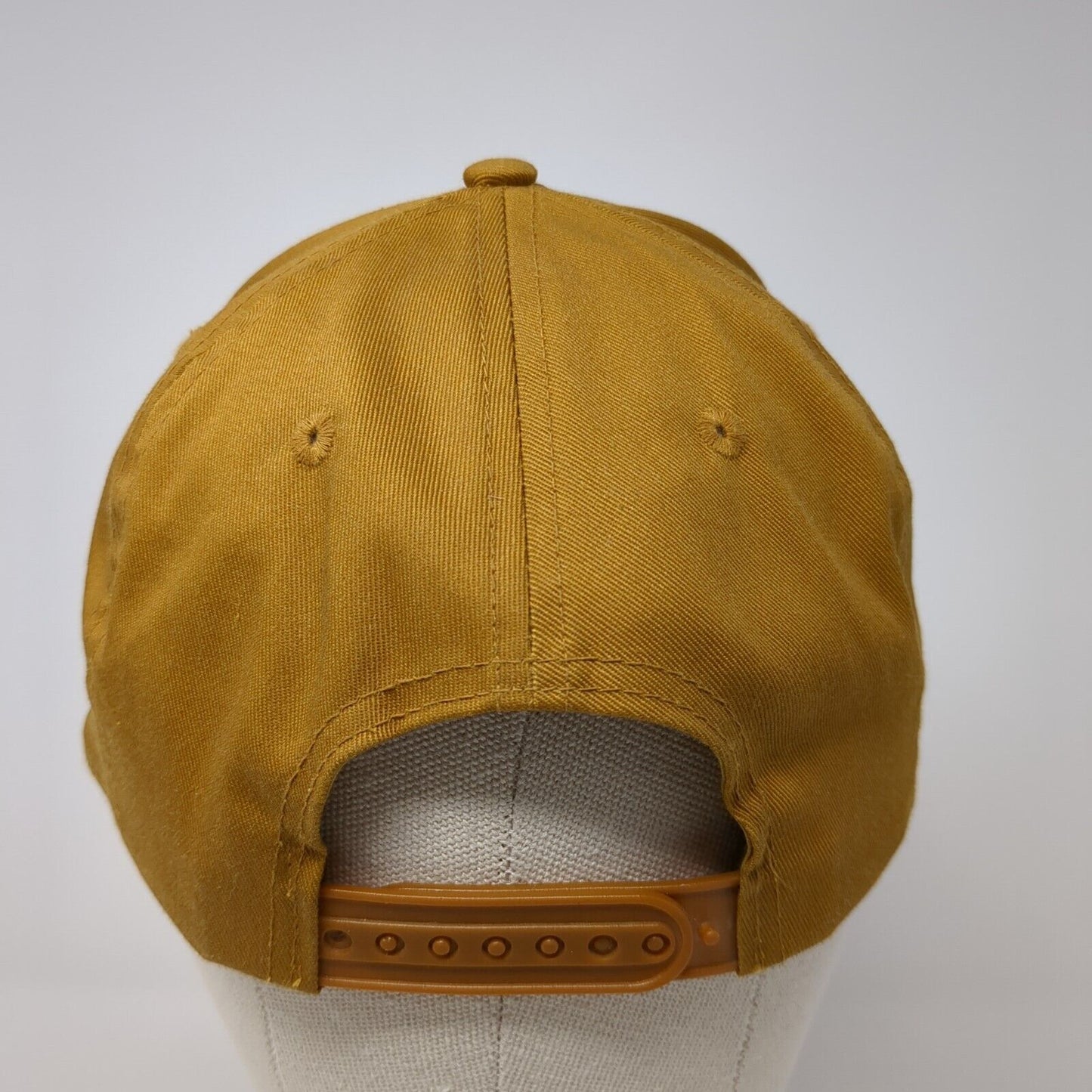 I Got A Shotgun For My Wife Snapback Hat Multicolor One Size 6 Panel