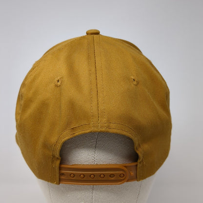 I Got A Shotgun For My Wife Snapback Hat Multicolor One Size 6 Panel