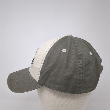 IHSAA State Championship Slideback Hat Multicolor OS Adjustable Embroidered