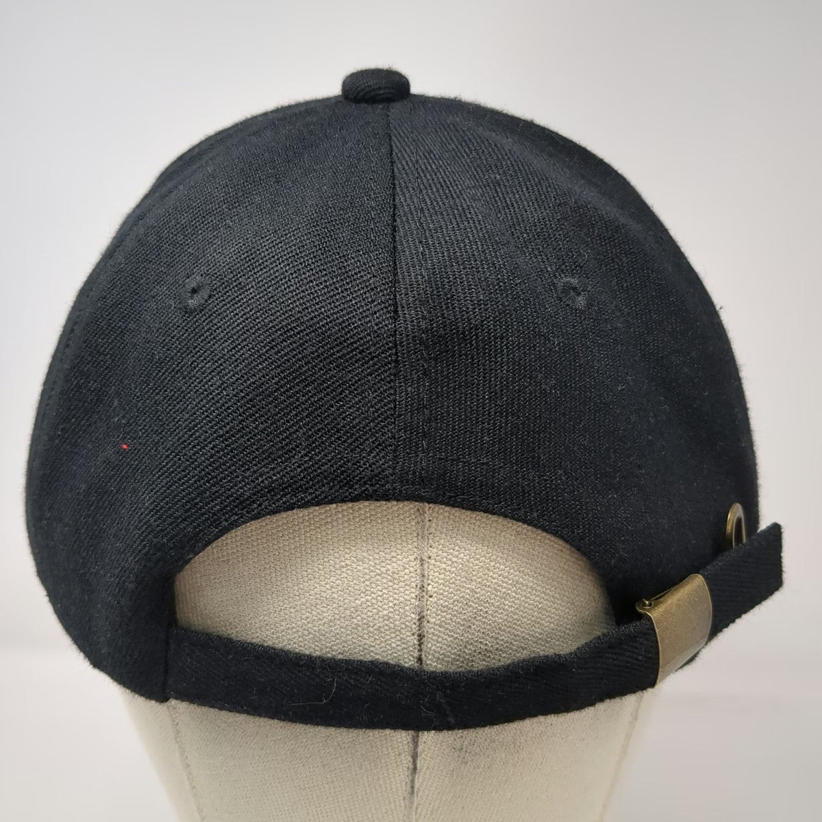 Yoshi Japanese Cuisine Sushi Black Baseball Cap One Size Slideback Graphic Hat