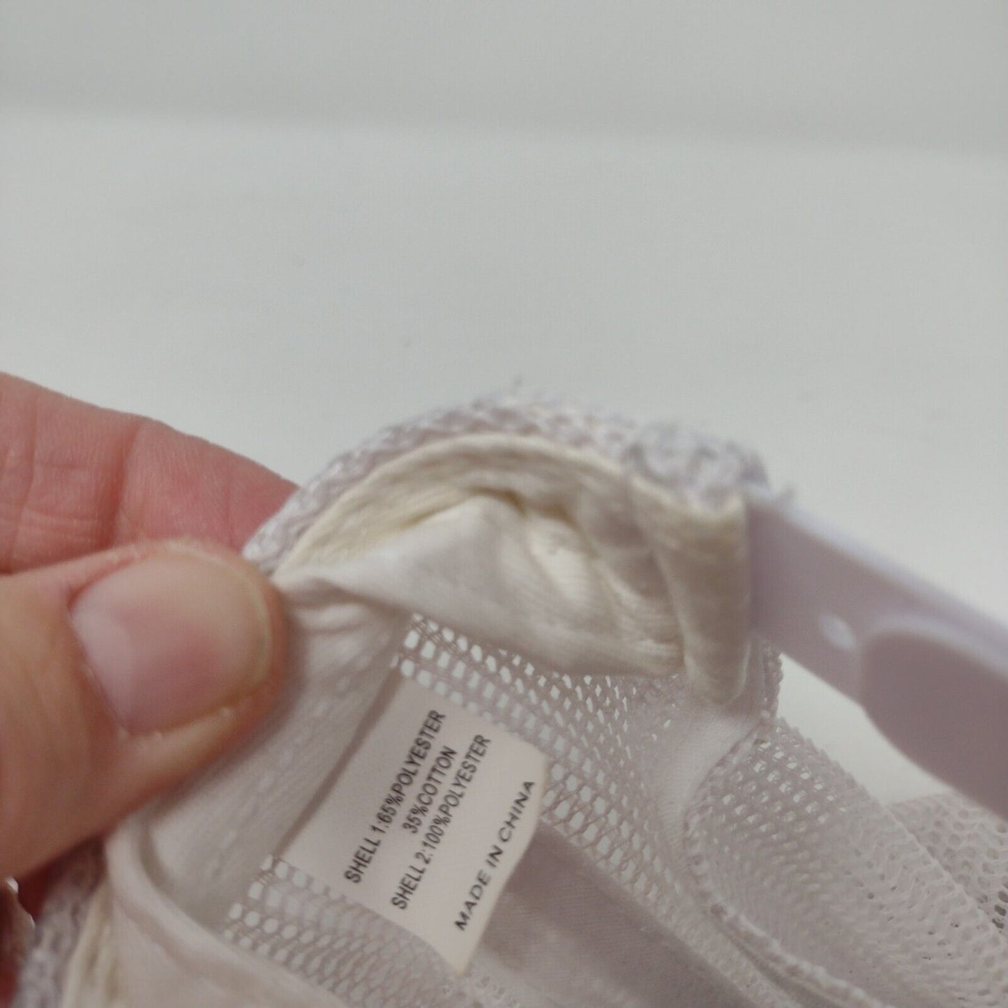 Keller Williams Realty Boise Snapback Trucker Hat Gray OSFA Richardson