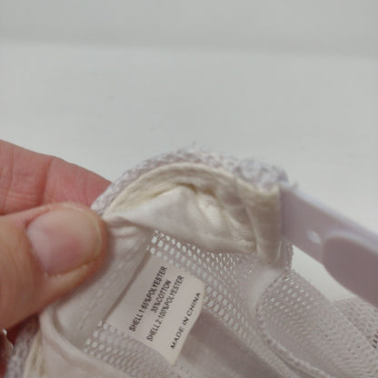 Keller Williams Realty Boise Snapback Trucker Hat Gray OSFA Richardson