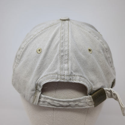 Metrotech Slideback Hat Multicolor One Size Adjustable Port & Company