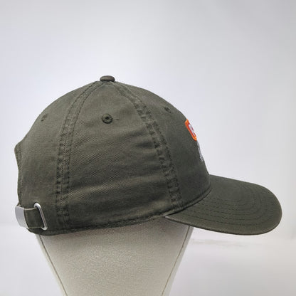 Mayorco Pointer Outfitters Argentina Green One Size Baseball Cap Slideback Hat
