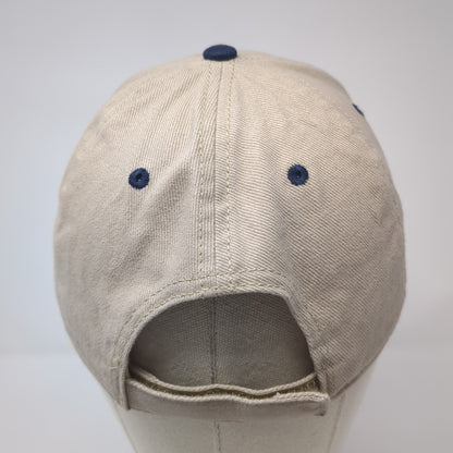 Calamco A Partnership With Growers Baseball Cap Multicolor One Size Black Hawk
