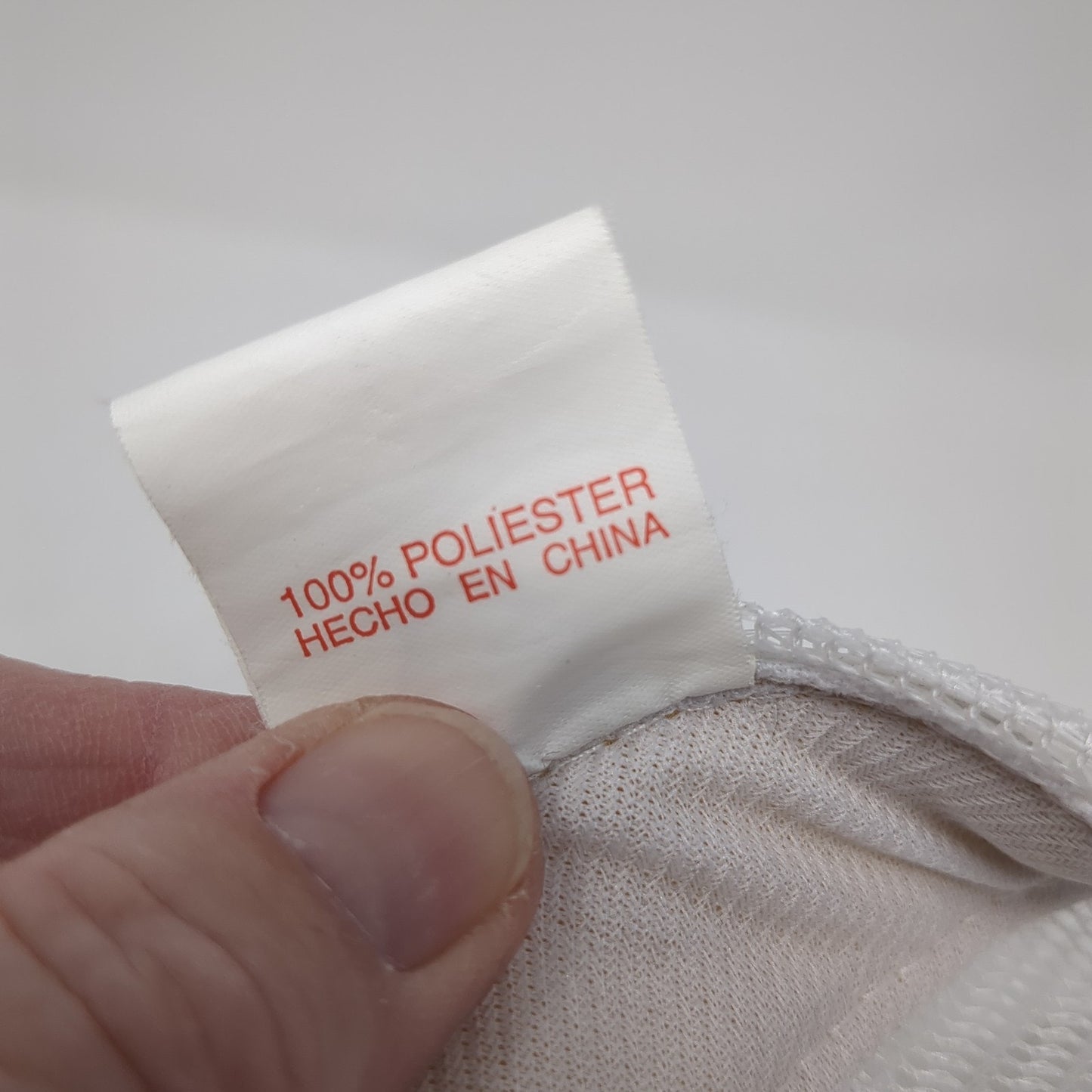 Tucumcari NM Historic Route 66 Snapback Rope Trucker Hat White One Size