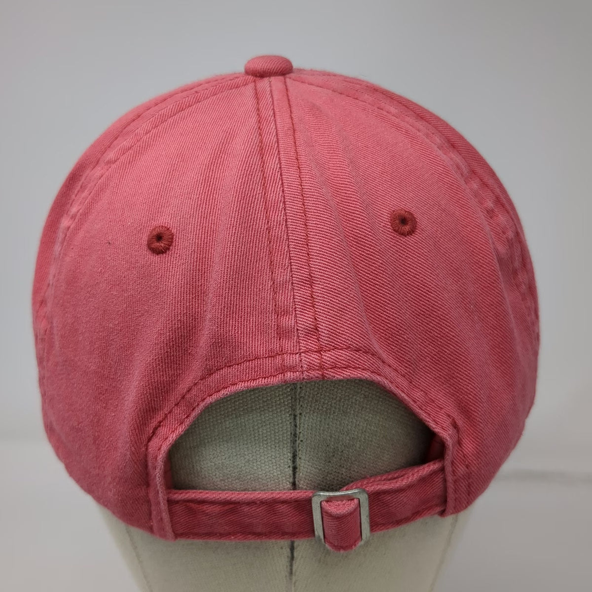 Crunchyroll Trigun Stampede Vash Red Blue One Size Baseball Cap Hat Slideback