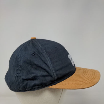 Northica Estd 1947 Goods & Supplies Multicolor ONE Size Adjustable 6 Panel H&M