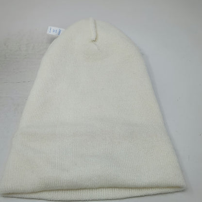 Port & Company Baseball Cap White One Size Keep Idaho State Hat Embroidered