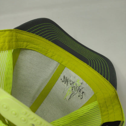 McCall Amateur 2017 Snapback Trucker Hat Multi One Size Lakeview Financial