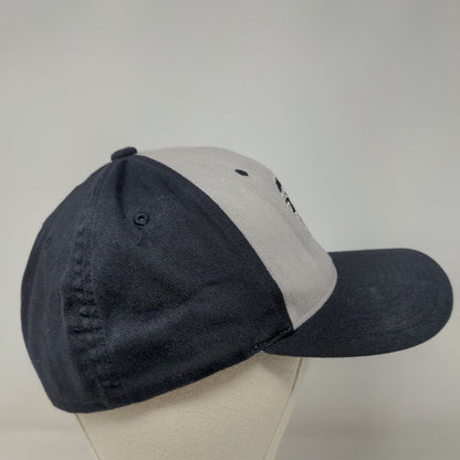 Richardson Men's Fitted Hat Pro 185 Multicolor L-XL Embroidered Wildcat Logo