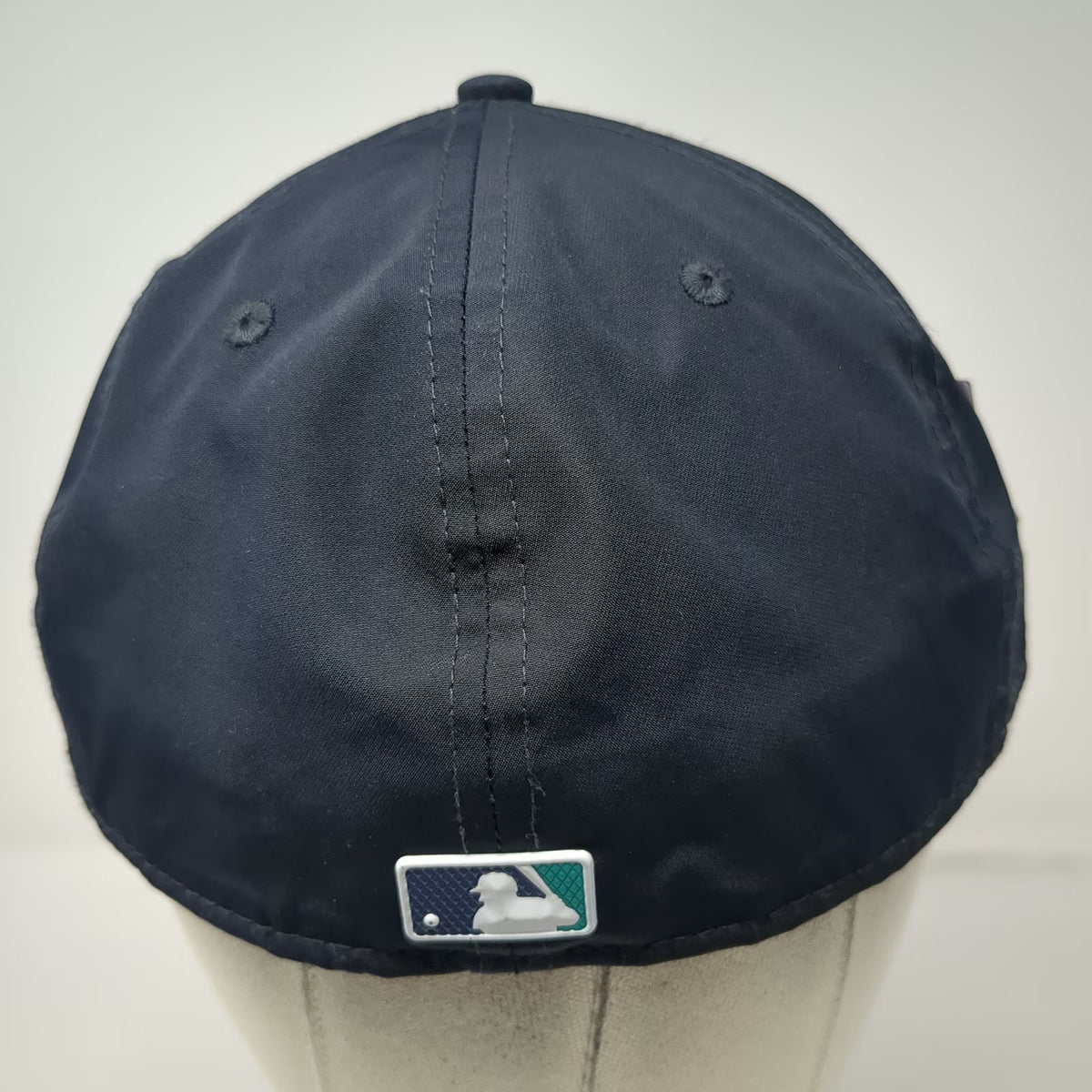 New Era MLB Seattle Mariners Baseball Cap One Size Blue Green Trident 2018 AZ