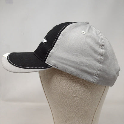 Nationwide Strapback Hat Multicolor OSFA Embroidered K-Products