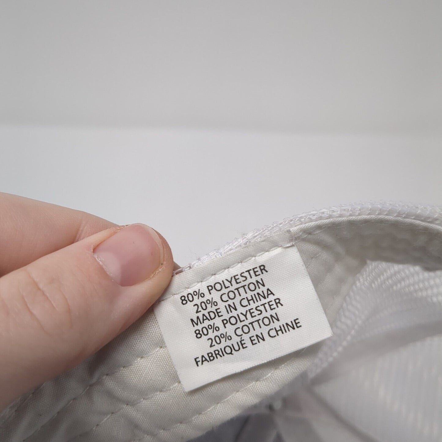 Bourque Logistics Snapback Trucker Hat Black One Size Adjustable Mesh Back