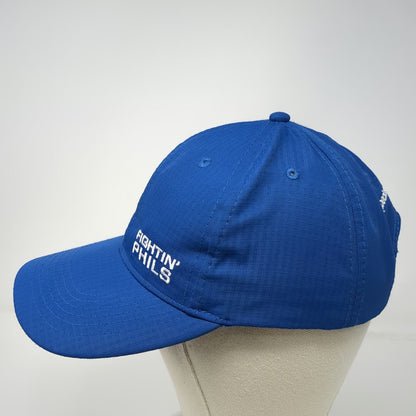 Philadelphia Phillies MLB BWM Global Baseball Cap Blue One Size Fightin Phils